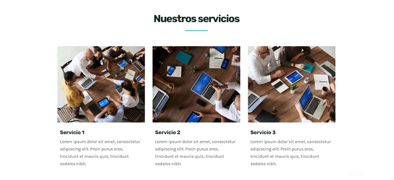 sitio-simple-2