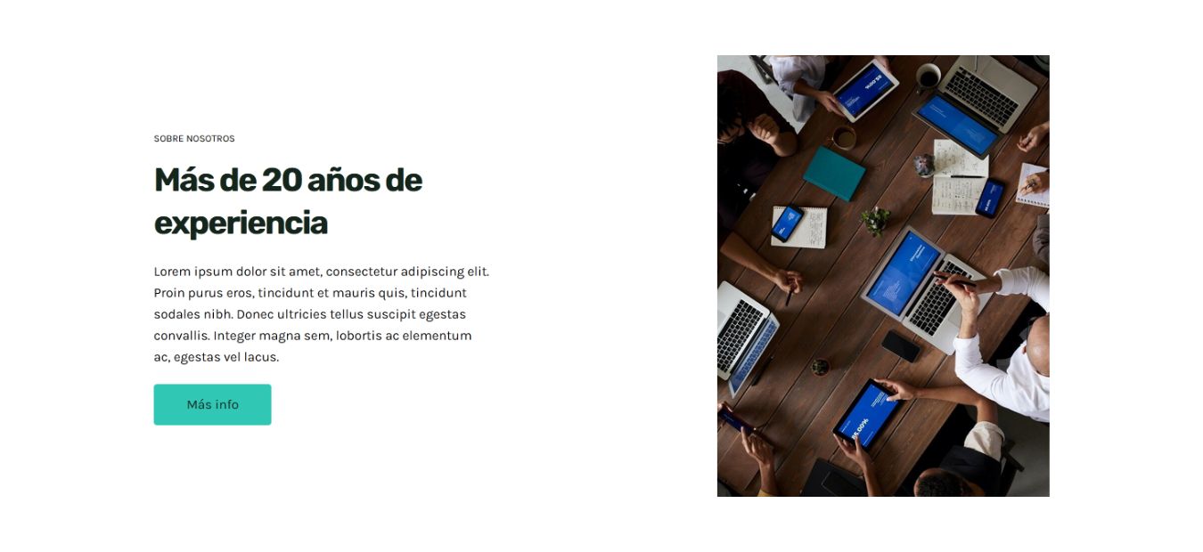 sitio-simple-4