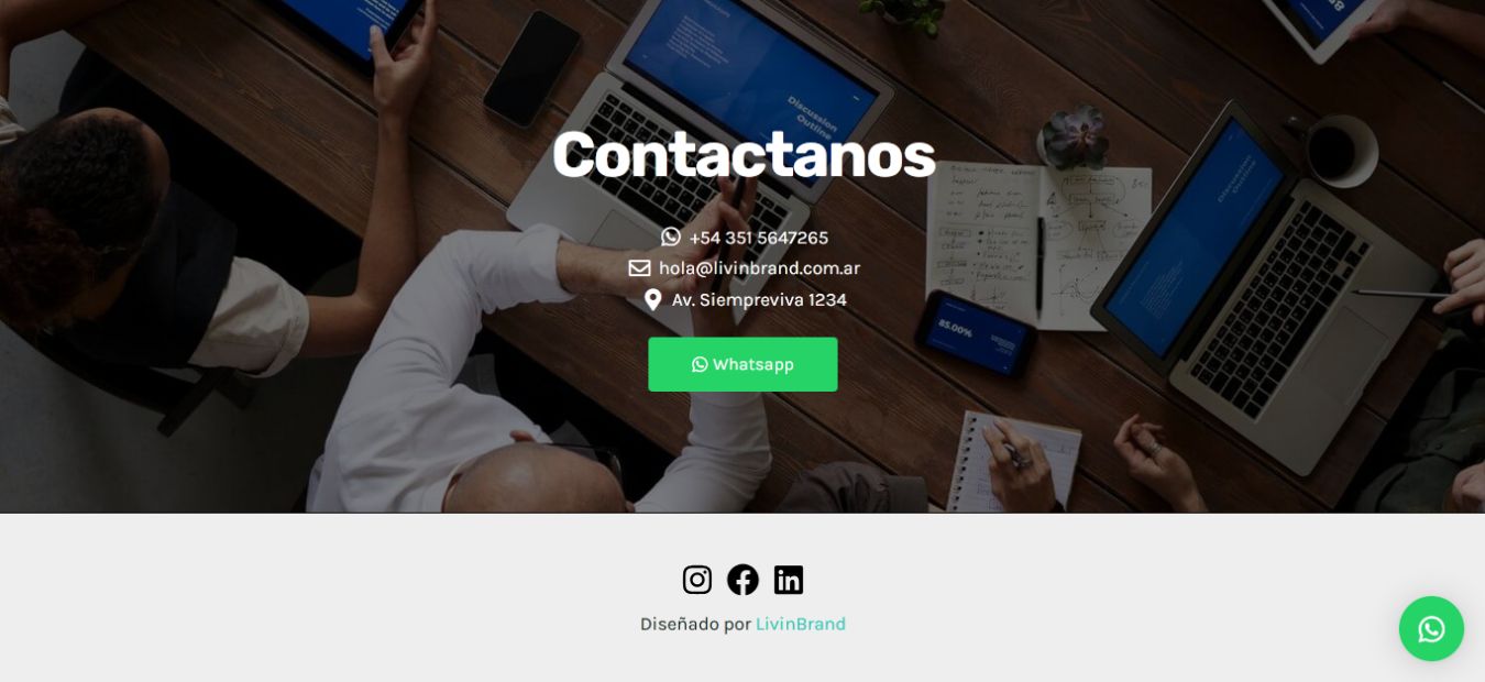 sitio-simple-6